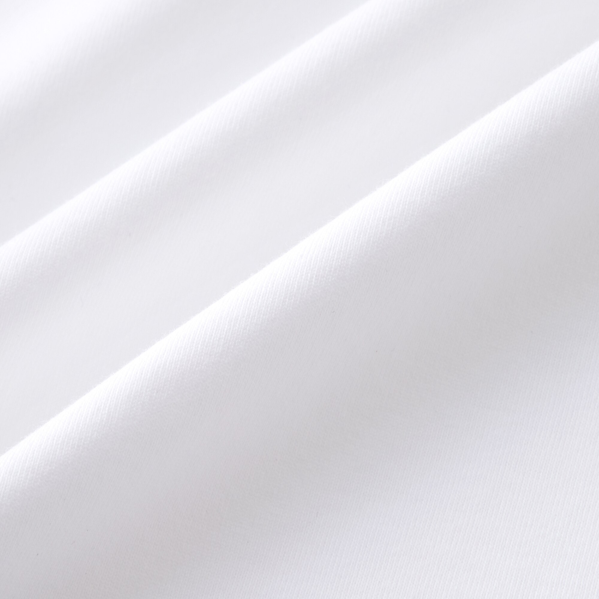 https://image.plst.com/PL/ST3/jp/imagesgoods/707962/feature/jpgoods_707962_feature1.jpg