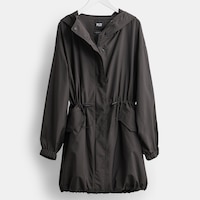 https://image.plst.com/PL/ST3/jp/imagesgoods/707963/feature/jpgoods_707963_feature1.jpg