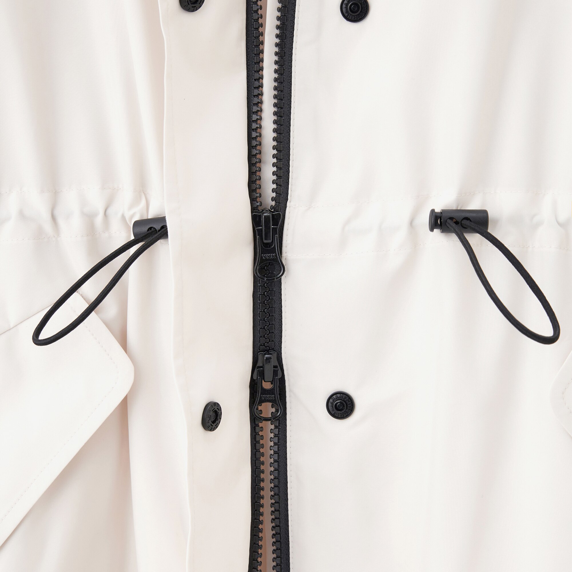 https://image.plst.com/PL/ST3/jp/imagesgoods/707963/feature/jpgoods_707963_feature2.jpg