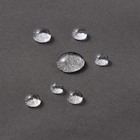 https://image.plst.com/PL/ST3/jp/imagesgoods/707963/feature/jpgoods_707963_feature3.jpg