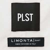 https://image.plst.com/PL/ST3/jp/imagesgoods/707963/feature/jpgoods_707963_feature4.jpg
