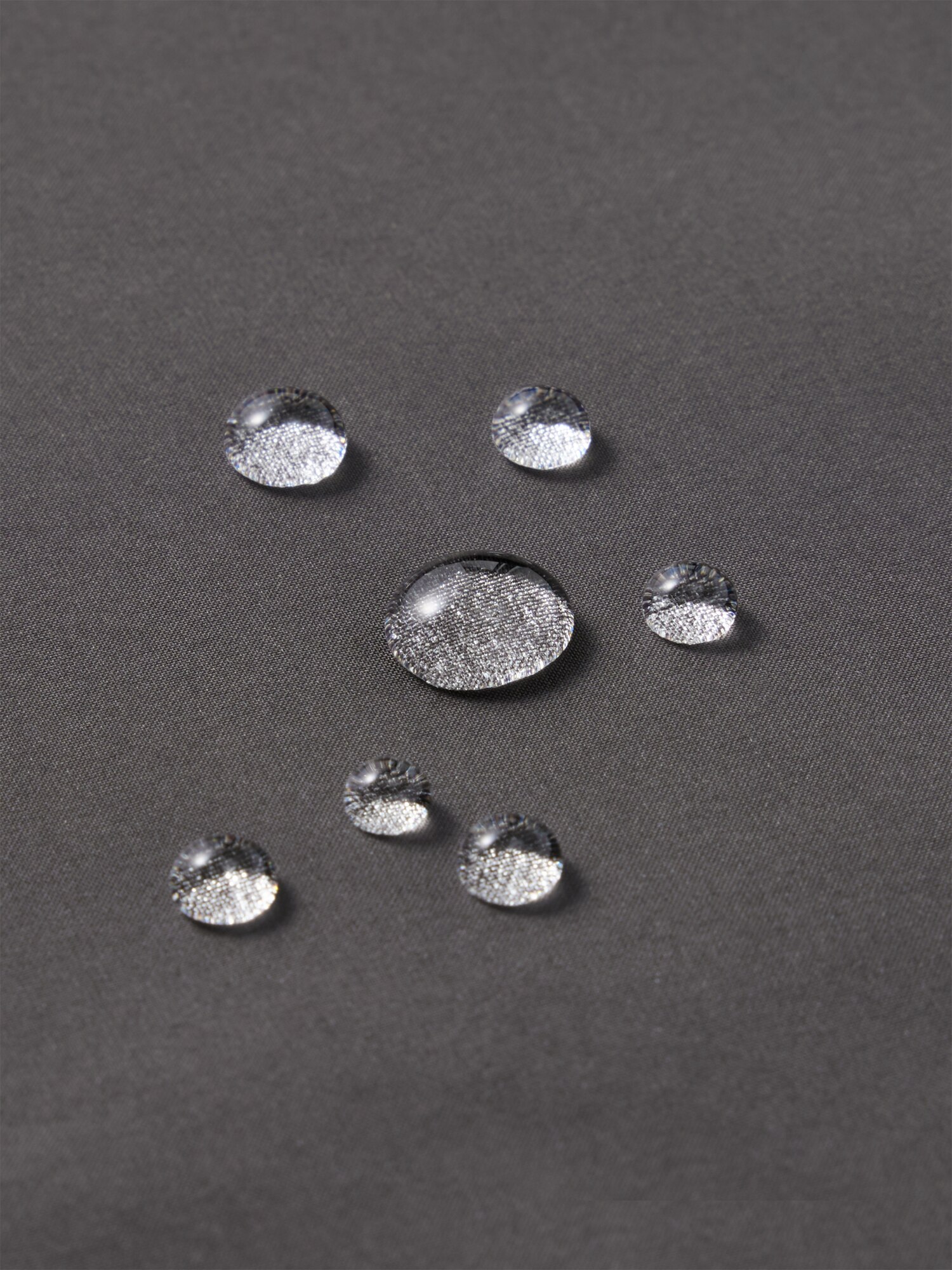 PLST(プラステ)公式 | リモンタドローストリングフーデッドミドルパーカ