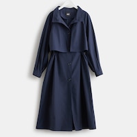 https://image.plst.com/PL/ST3/jp/imagesgoods/707968/feature/jpgoods_707968_feature1.jpg