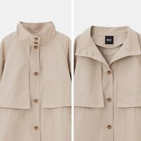 https://image.plst.com/PL/ST3/jp/imagesgoods/707968/feature/jpgoods_707968_feature2.jpg