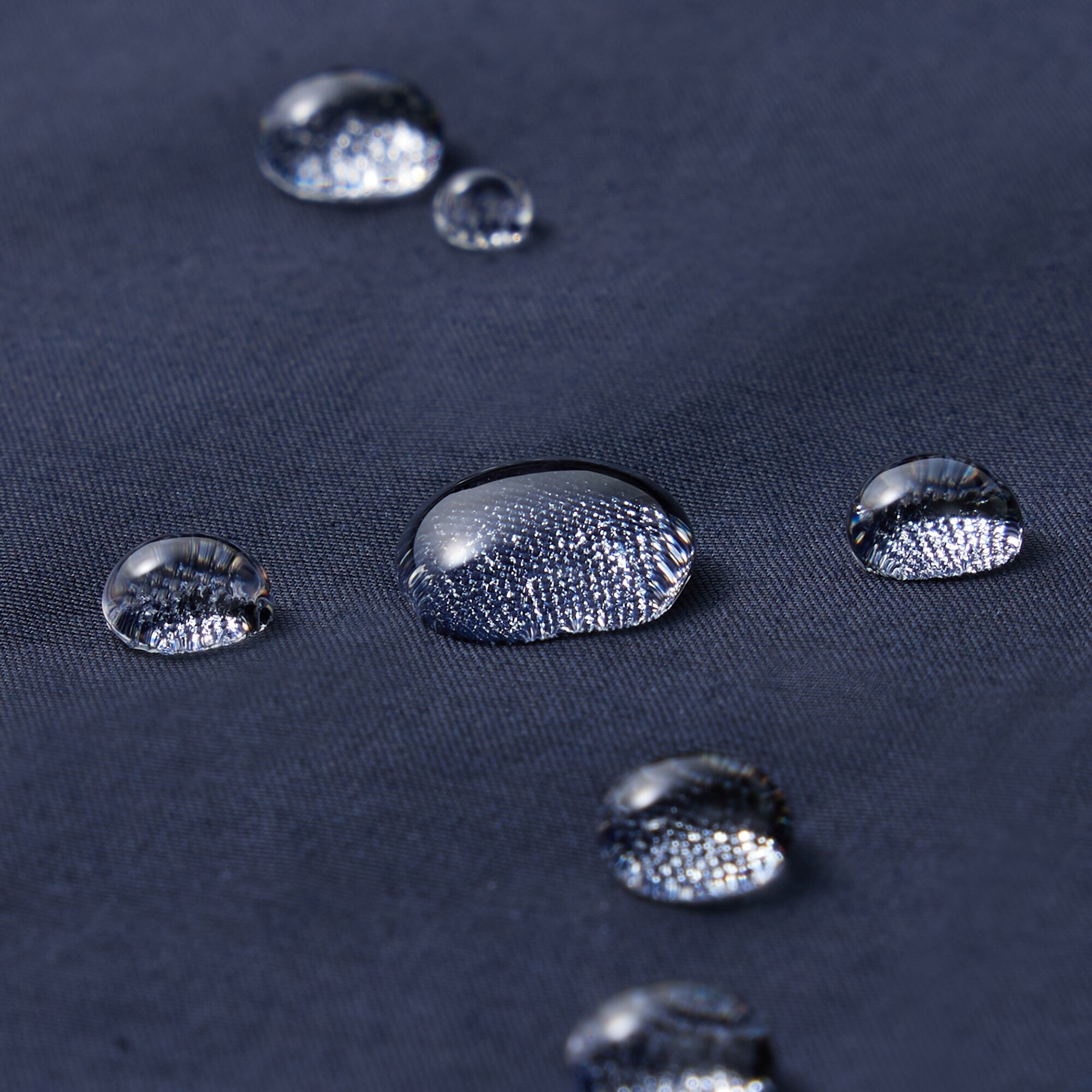 PLST(プラステ)公式 | コットンブレンドスタンドカラーコート