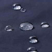 https://image.plst.com/PL/ST3/jp/imagesgoods/707968/feature/jpgoods_707968_feature3.jpg