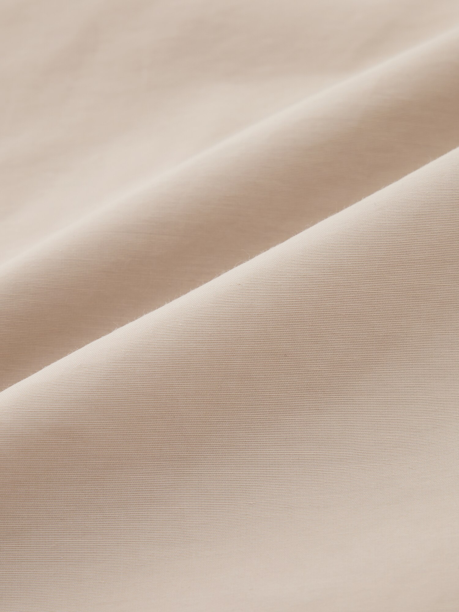 PLST(プラステ)公式 | コットンブレンドスタンドカラーコート