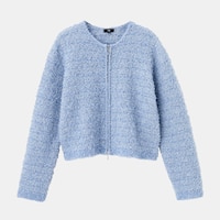 https://image.plst.com/PL/ST3/jp/imagesgoods/707971/feature/jpgoods_707971_feature1.jpg