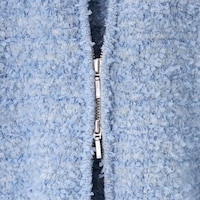 https://image.plst.com/PL/ST3/jp/imagesgoods/707971/feature/jpgoods_707971_feature2.jpg