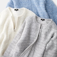 https://image.plst.com/PL/ST3/jp/imagesgoods/707971/feature/jpgoods_707971_feature3.jpg