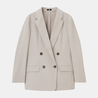 https://image.plst.com/PL/ST3/jp/imagesgoods/707978/feature/jpgoods_707978_feature1.jpg