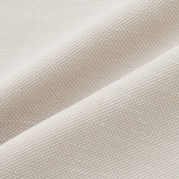https://image.plst.com/PL/ST3/jp/imagesgoods/707978/feature/jpgoods_707978_feature2.jpg