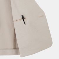 https://image.plst.com/PL/ST3/jp/imagesgoods/707978/feature/jpgoods_707978_feature3.jpg