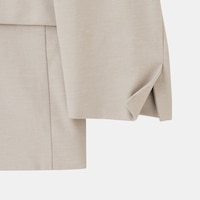 https://image.plst.com/PL/ST3/jp/imagesgoods/707978/feature/jpgoods_707978_feature4.jpg