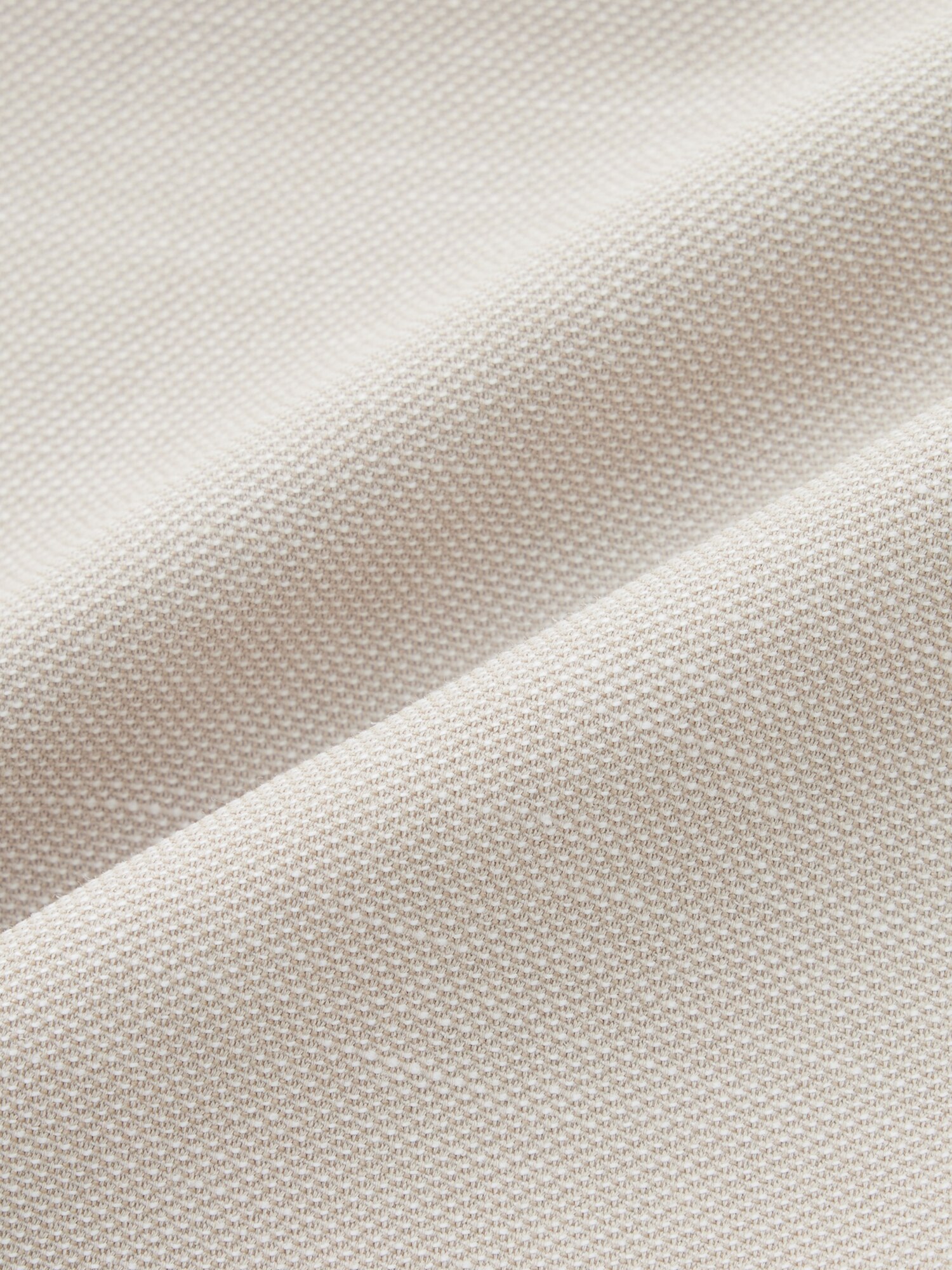 PLST(プラステ)公式 | リネンブレンドダブルジャケット