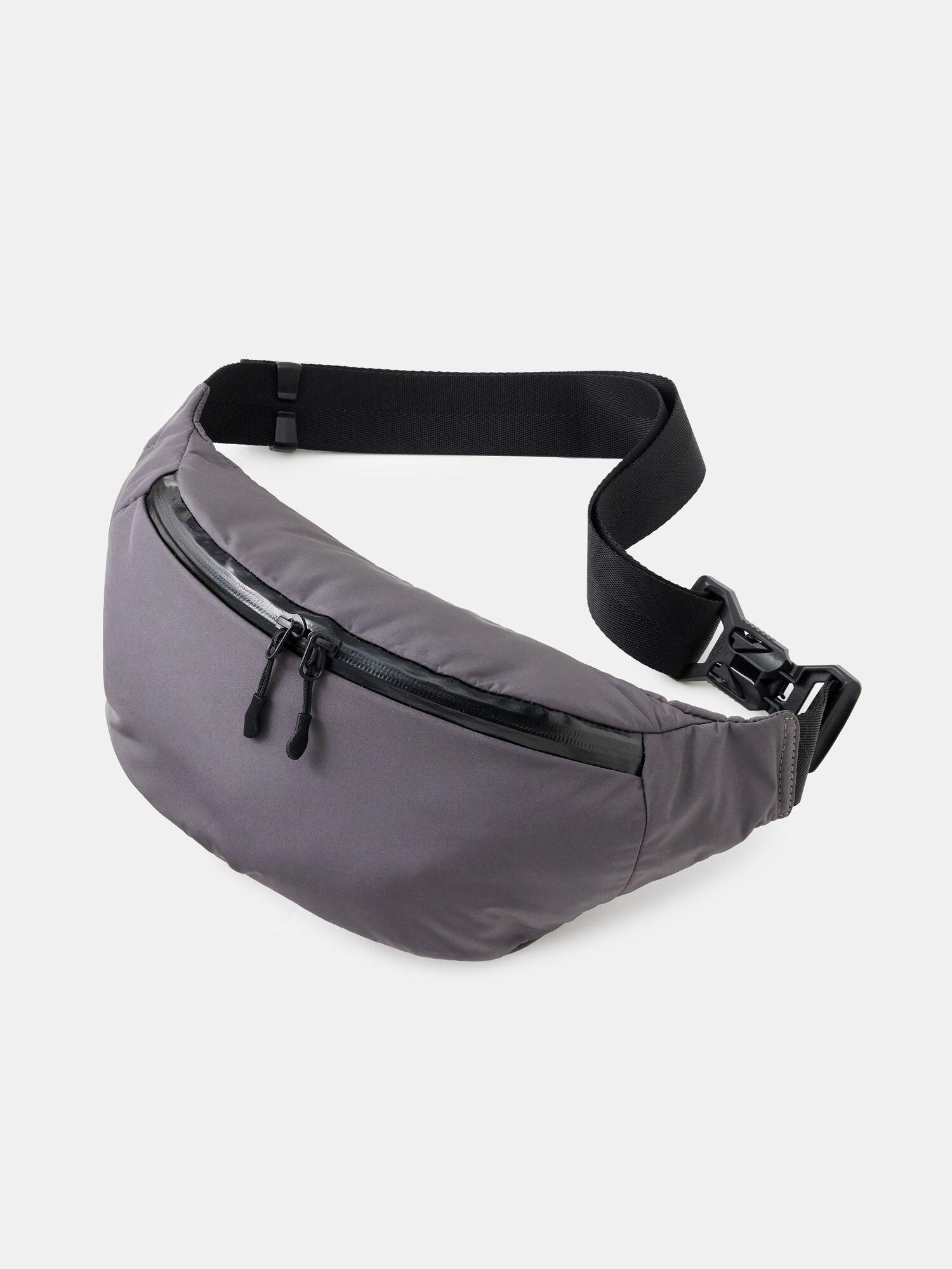 PLST(プラステ)公式 | ディクロスボディバッグ