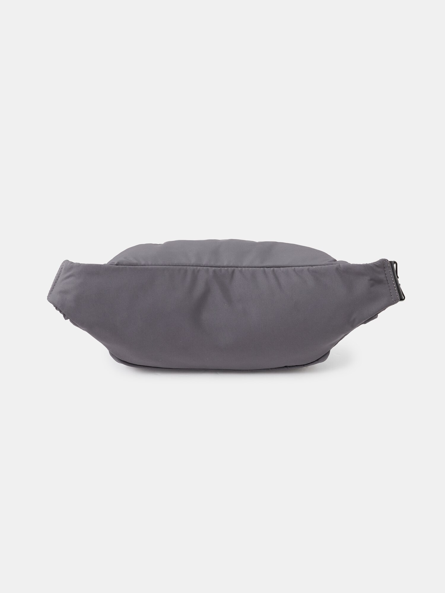 週末限定価格❗️naptime クロスボディBAG-GRAY 週末限定価格❗️naptime クロスボディBAG-GRAY 2024 FW COLLECTION
