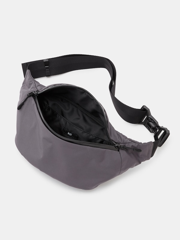 ディクロスボディバッグ