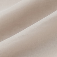 https://image.plst.com/PL/ST3/jp/imagesgoods/707985/feature/jpgoods_707985_feature1.jpg