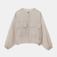 https://image.plst.com/PL/ST3/jp/imagesgoods/707985/feature/jpgoods_707985_feature2.jpg