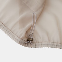 https://image.plst.com/PL/ST3/jp/imagesgoods/707985/feature/jpgoods_707985_feature3.jpg