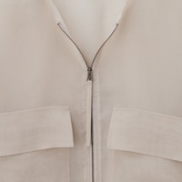 https://image.plst.com/PL/ST3/jp/imagesgoods/707985/feature/jpgoods_707985_feature4.jpg