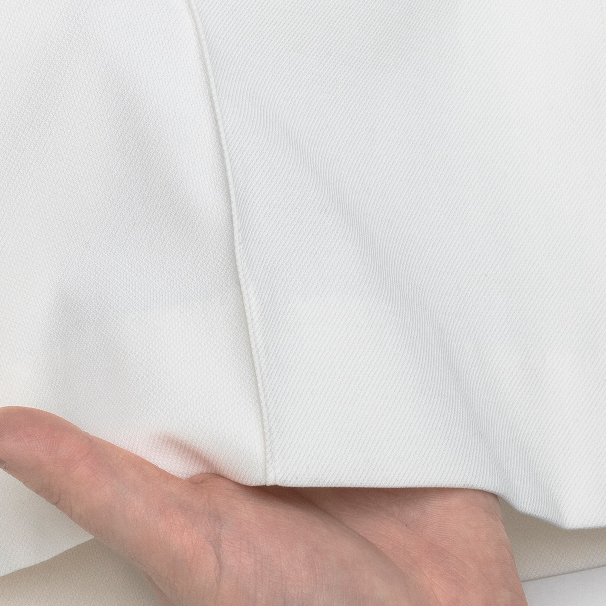 https://image.plst.com/PL/ST3/jp/imagesgoods/707986/feature/jpgoods_707986_feature2.jpg