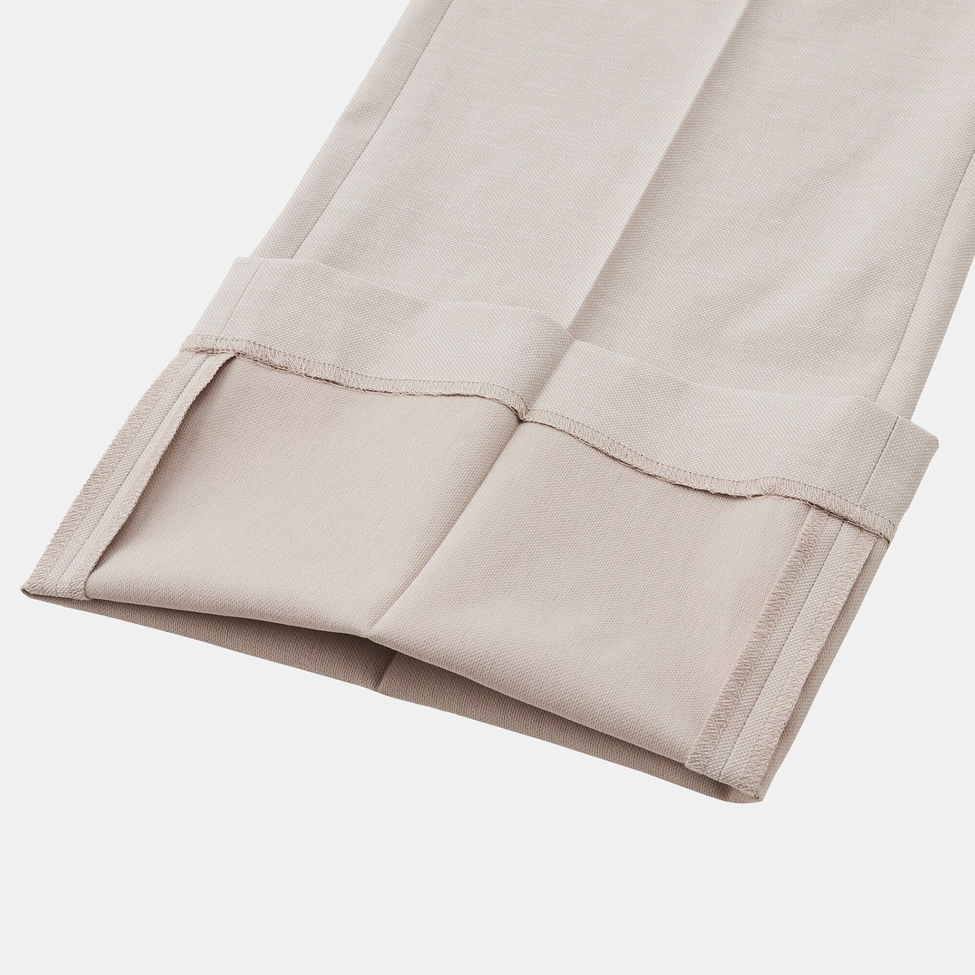 https://image.plst.com/PL/ST3/jp/imagesgoods/707986/feature/jpgoods_707986_feature3.jpg
