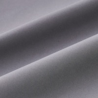 https://image.plst.com/PL/ST3/jp/imagesgoods/707988/feature/jpgoods_707988_feature2.jpg