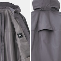 https://image.plst.com/PL/ST3/jp/imagesgoods/707988/feature/jpgoods_707988_feature3.jpg