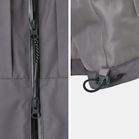 https://image.plst.com/PL/ST3/jp/imagesgoods/707988/feature/jpgoods_707988_feature4.jpg
