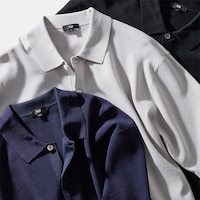https://image.plst.com/PL/ST3/jp/imagesgoods/707989/feature/jpgoods_707989_feature1.jpg