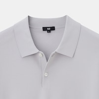https://image.plst.com/PL/ST3/jp/imagesgoods/707989/feature/jpgoods_707989_feature2.jpg