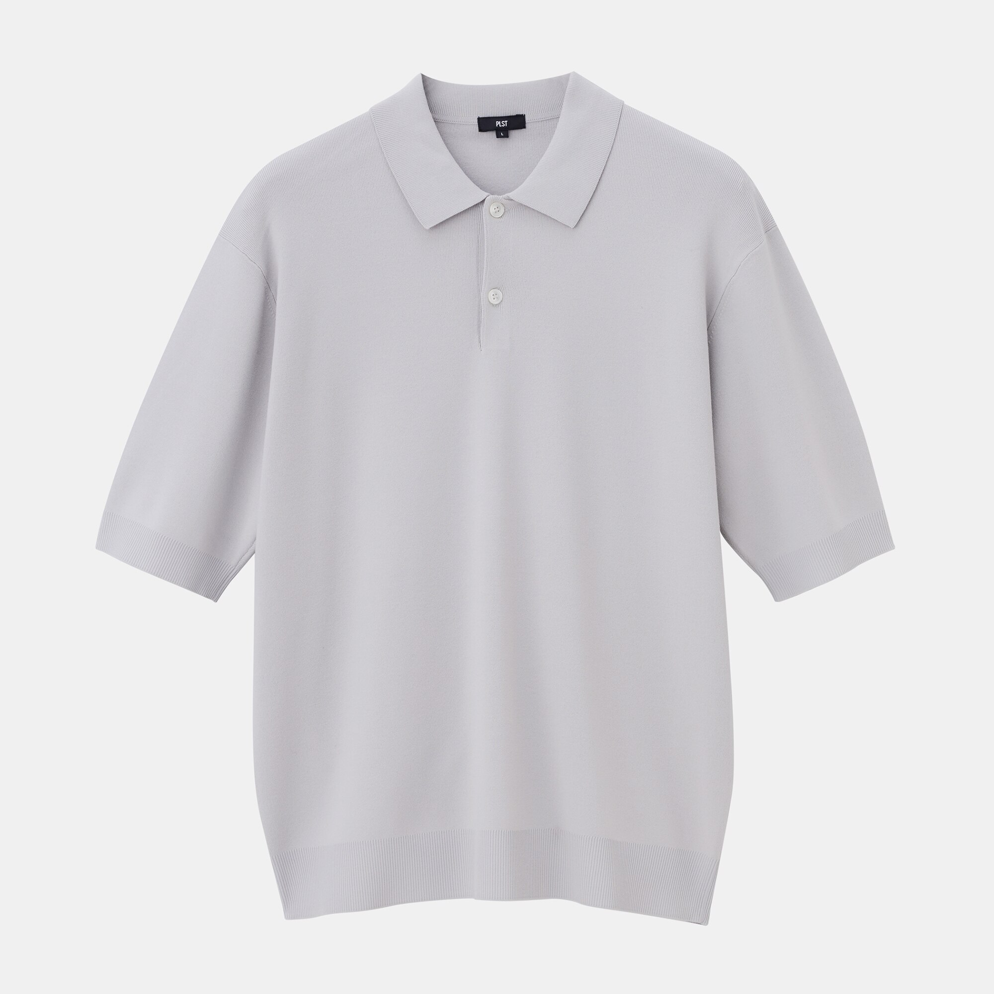 https://image.plst.com/PL/ST3/jp/imagesgoods/707989/feature/jpgoods_707989_feature3.jpg