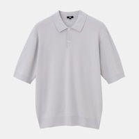 https://image.plst.com/PL/ST3/jp/imagesgoods/707989/feature/jpgoods_707989_feature3.jpg