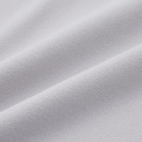 https://image.plst.com/PL/ST3/jp/imagesgoods/707989/feature/jpgoods_707989_feature4.jpg