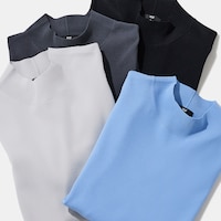 https://image.plst.com/PL/ST3/jp/imagesgoods/707990/feature/jpgoods_707990_feature1.jpg
