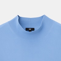 https://image.plst.com/PL/ST3/jp/imagesgoods/707990/feature/jpgoods_707990_feature2.jpg