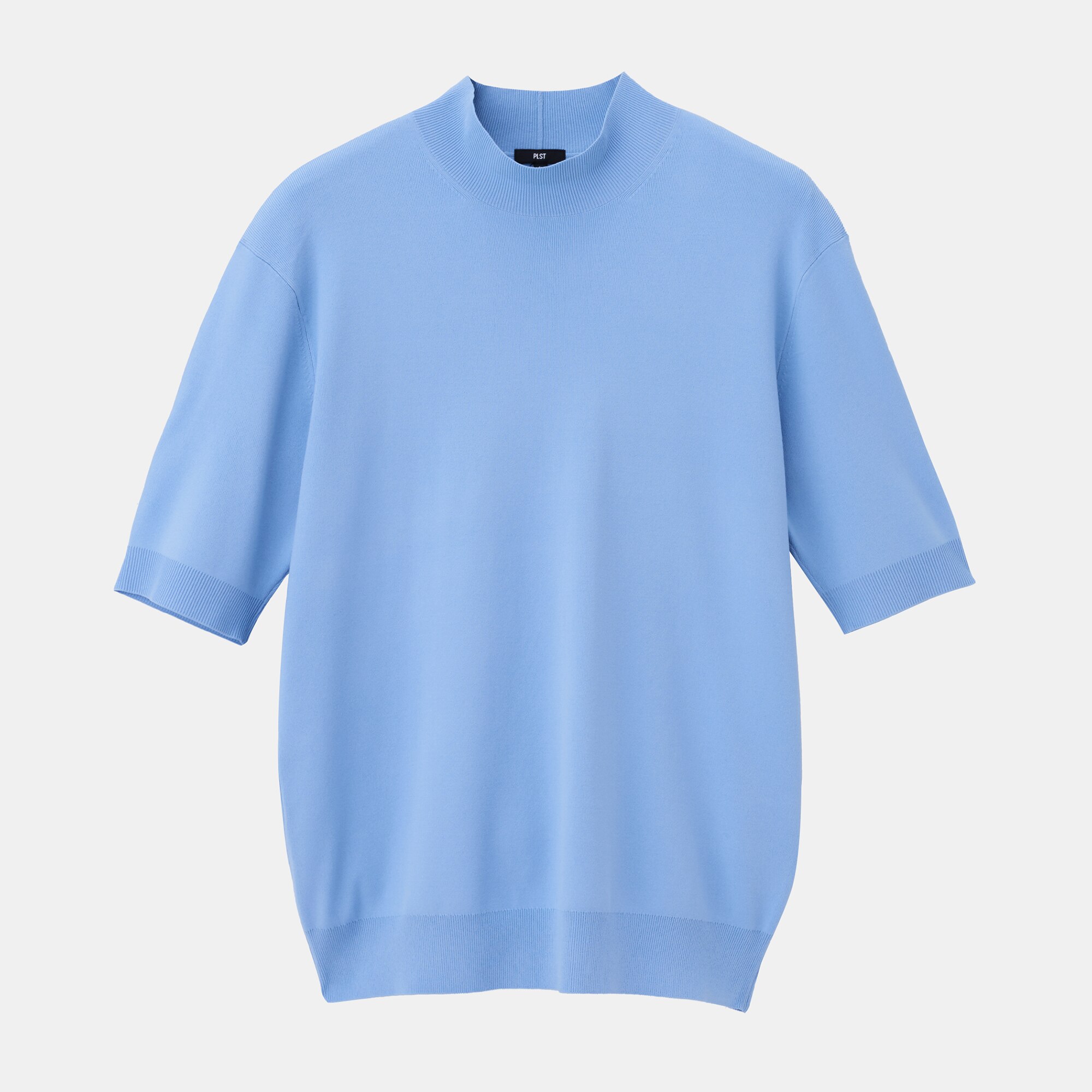 https://image.plst.com/PL/ST3/jp/imagesgoods/707990/feature/jpgoods_707990_feature3.jpg