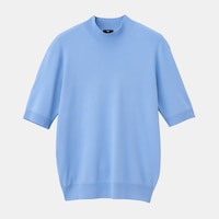 https://image.plst.com/PL/ST3/jp/imagesgoods/707990/feature/jpgoods_707990_feature3.jpg