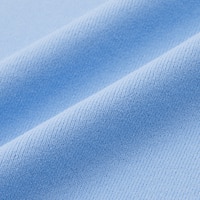 https://image.plst.com/PL/ST3/jp/imagesgoods/707990/feature/jpgoods_707990_feature4.jpg