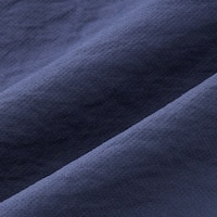 https://image.plst.com/PL/ST3/jp/imagesgoods/707991/feature/jpgoods_707991_feature1.jpg