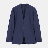 https://image.plst.com/PL/ST3/jp/imagesgoods/707991/feature/jpgoods_707991_feature2.jpg