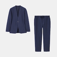 https://image.plst.com/PL/ST3/jp/imagesgoods/707991/feature/jpgoods_707991_feature3.jpg