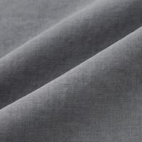 https://image.plst.com/PL/ST3/jp/imagesgoods/707992/feature/jpgoods_707992_feature1.jpg