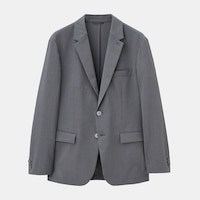 https://image.plst.com/PL/ST3/jp/imagesgoods/707992/feature/jpgoods_707992_feature2.jpg