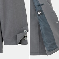 https://image.plst.com/PL/ST3/jp/imagesgoods/707992/feature/jpgoods_707992_feature3.jpg