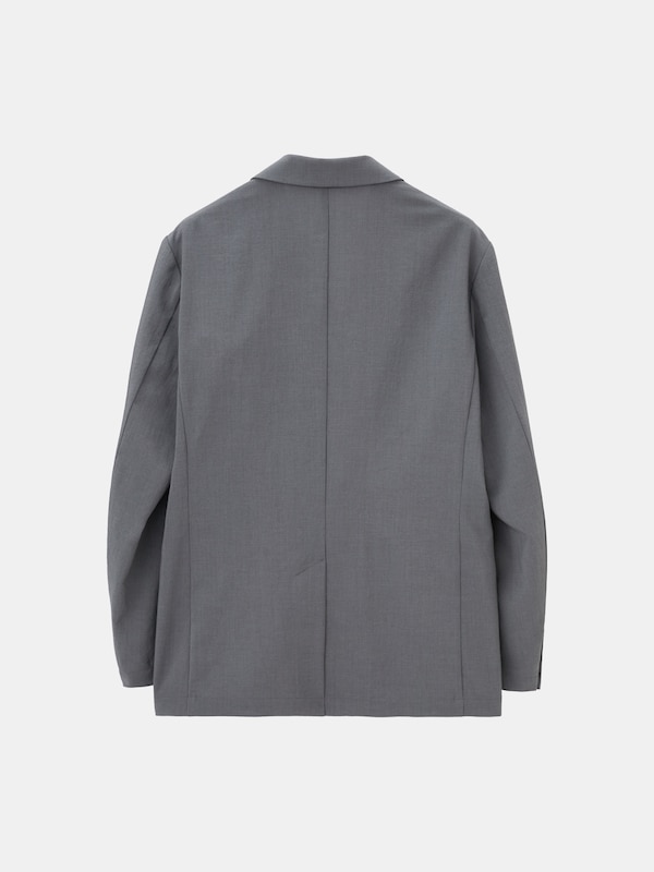 プレシャスドライジャケット