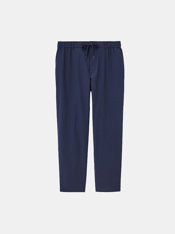 ハイストレッチライトウェイトイージーパンツ