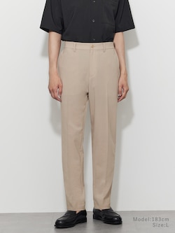 プレシャスドライトラウザーズ